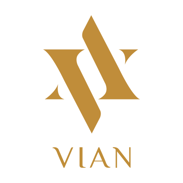 VIAN